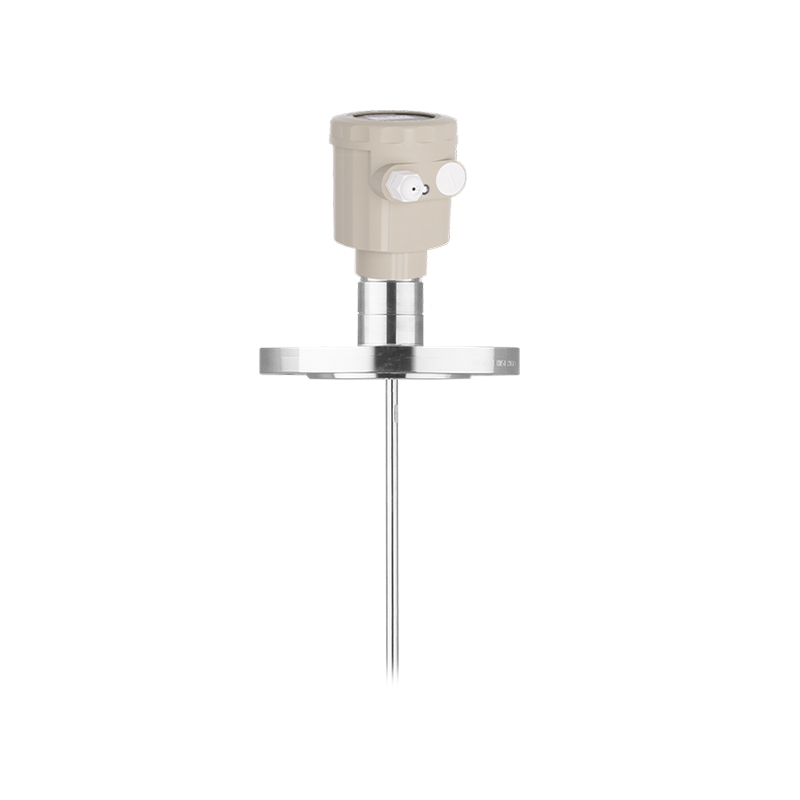 Guided Radar Level Transmitter - LDGR